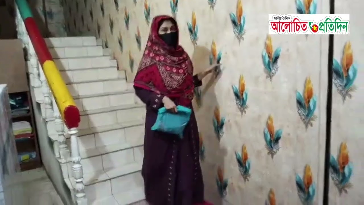 ফয়েজলেক আবাসিক হোটেল থেকে পুলিশের অভিযানে ৩ জন গ্রেপ্তার