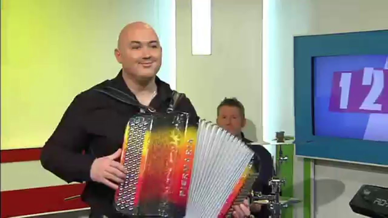 Patrice JOUNIER - Ca swing au fox