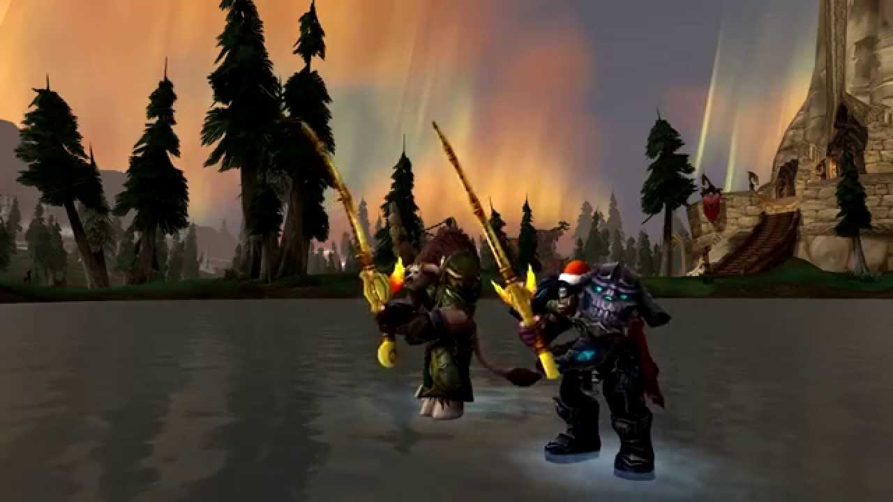 Fishing with Crendor Ep 22: Chad Wingerd (Formerly CM_Crithto) | WoWcrendor