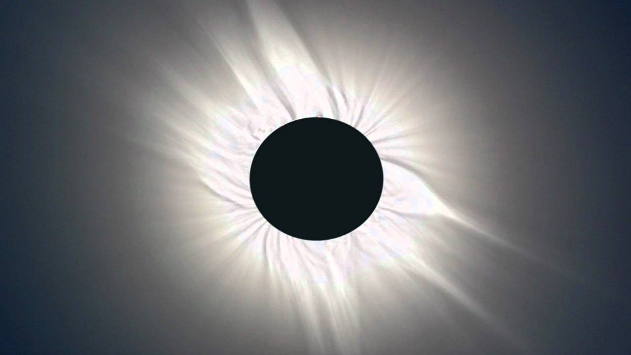 Pan Sonic - Corona