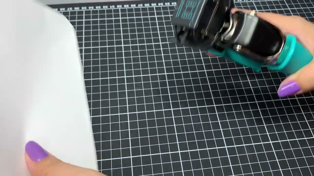 Arredondador de cantos WeR