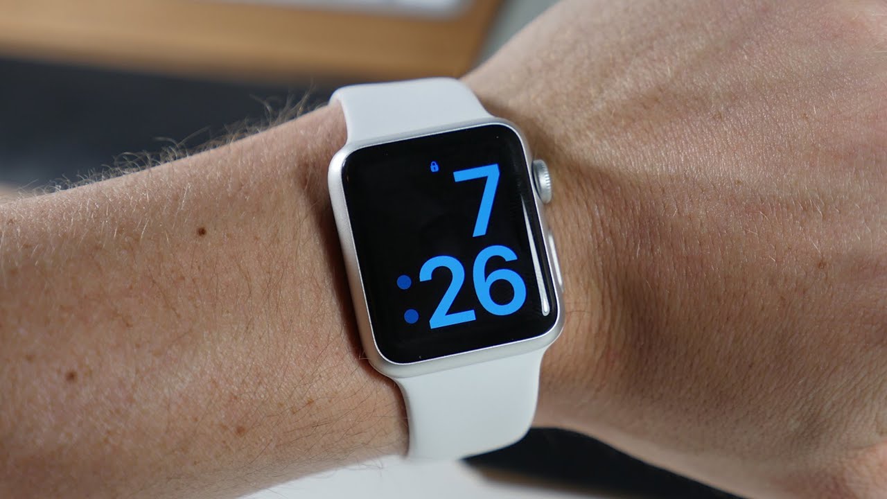 Best Apple Watch Tips and Tricks - iPhone Hacks