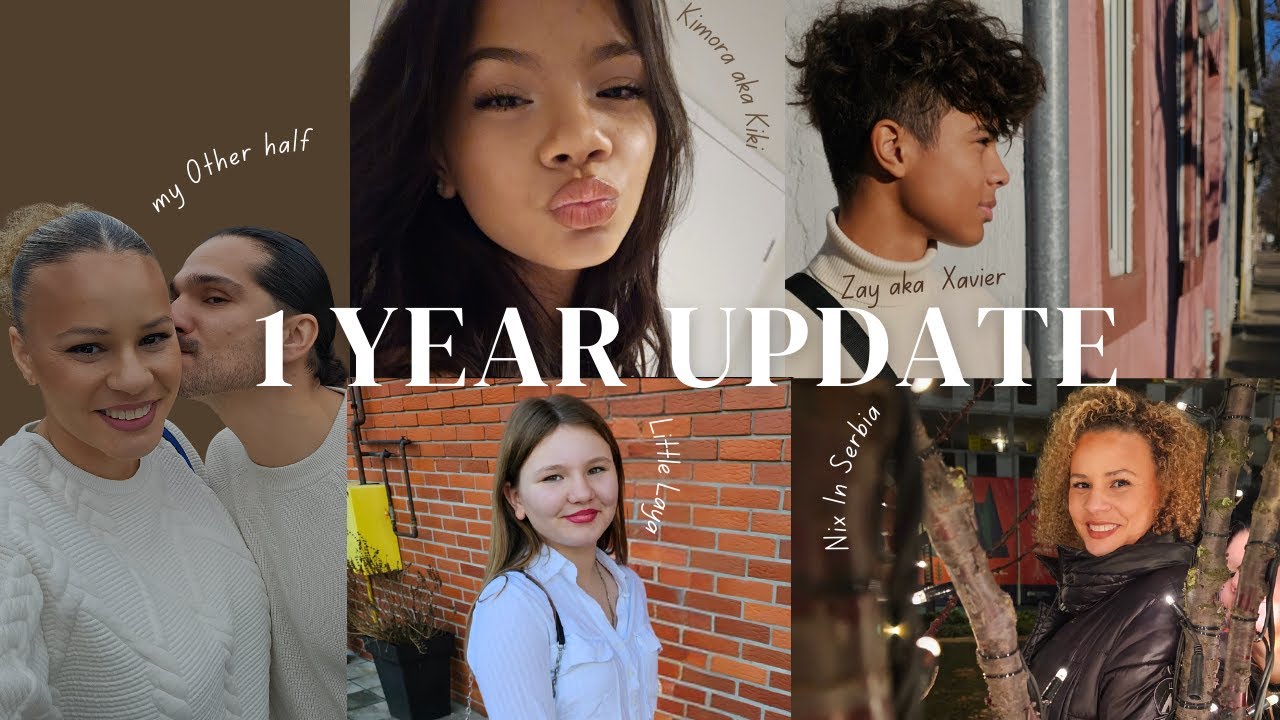 Our Life-Changing Move to Serbia: One Year Update | Family Vlog