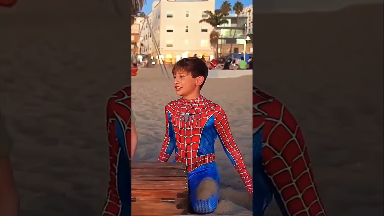 The pain in her eyes 😭 #nalish