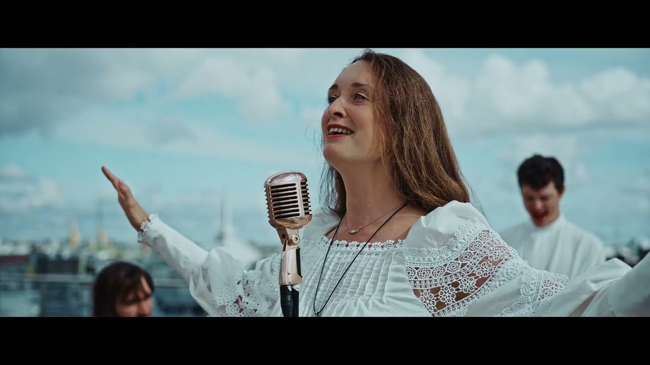 Песни Света 