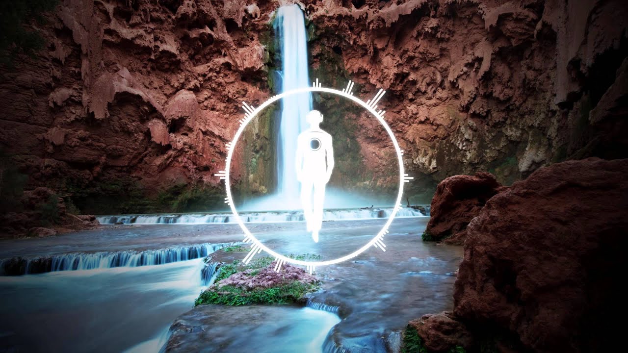 Chillstep: Rous - Evoke