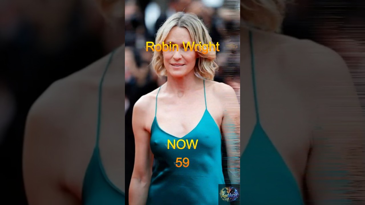 🏃&zwj;♂️Forrest Gump Cast age Then And Now 1994 vs 2026!⏳#hollywood #movieshorts