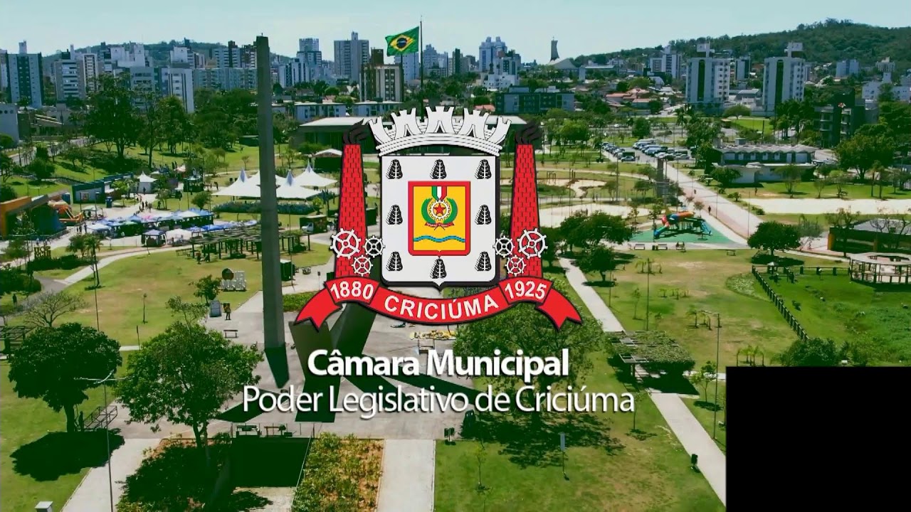 Acompanhe, ao vivo, a nossa Sessão Mirim nesta sexta-feira 06/03/2026