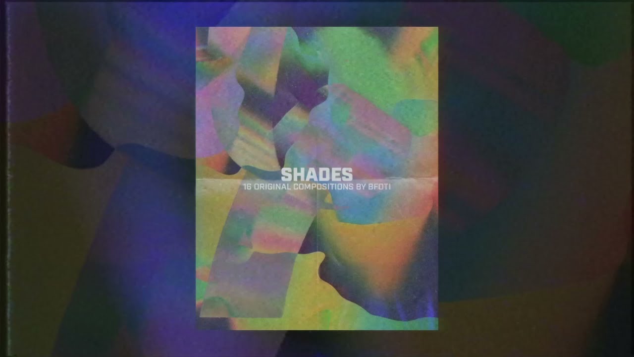 [FREE] Frank Dukes, Don Toliver, Gunna Loop Kit | Free Frank Dukes Sample Pack