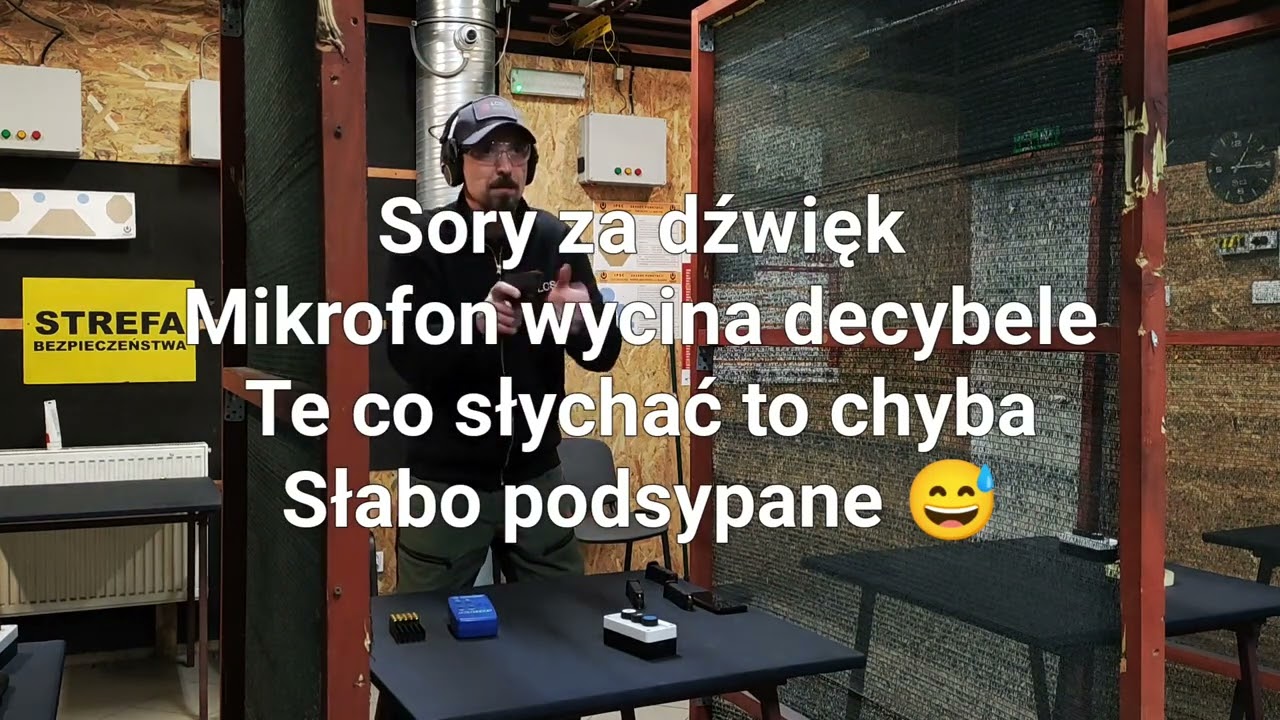 LCS i Wściekła 15