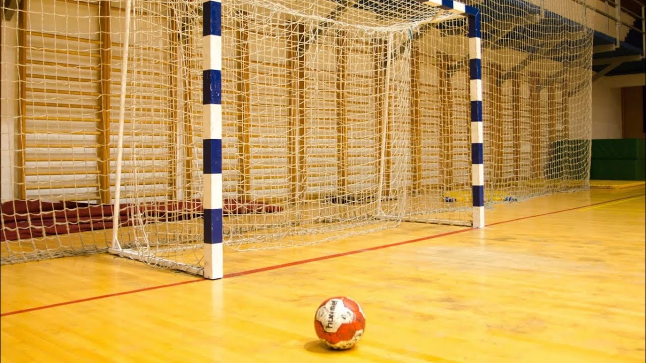 Ciudad de Almendralejo - Granja Futsal