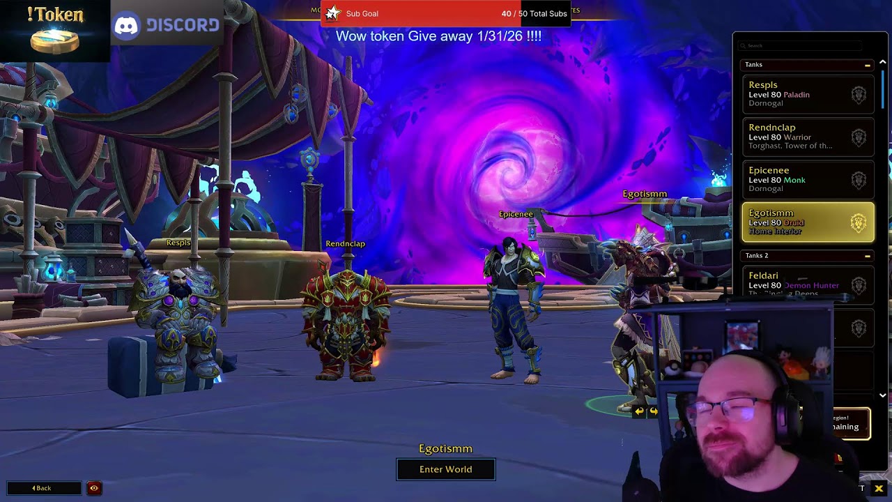 🔥viewer Keys 🔥all tanks 3k +, 🔥 bm hunt 🔥Mythic + ULTRA