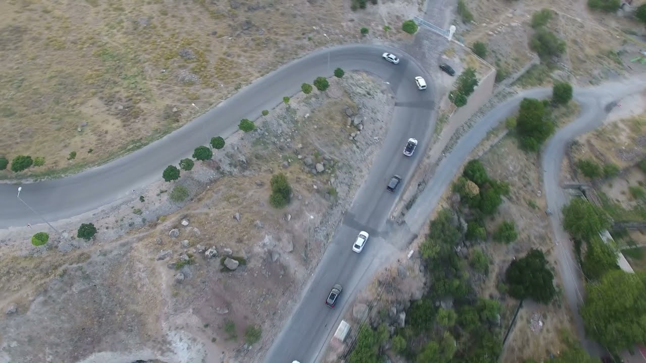 ALTINTEPE DÜĞÜN & ZİYAFET SALONLARI / 2021 SÜNNET DÜĞÜNÜ /KAYSERİ