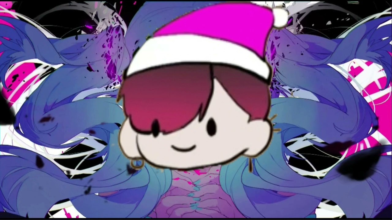 Hatsune VERku // Vercaloid sings Vocaloid songs [New covers playlist] [Vercaloid 人力 UTAU Cover]