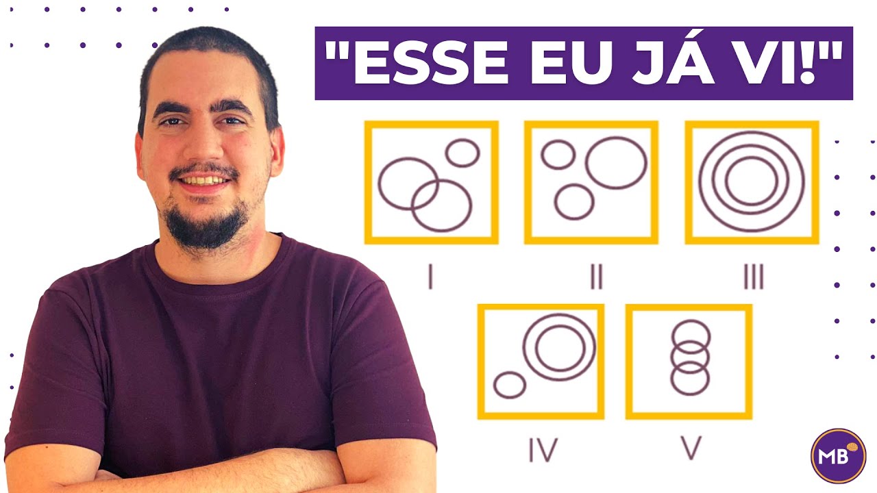 DIAGRAMAS | RACIOC&Iacute;NIO L&Oacute;GICO | PROCESSO SELETIVO | GUPY MINDSIGHT VAGAS.COM #40