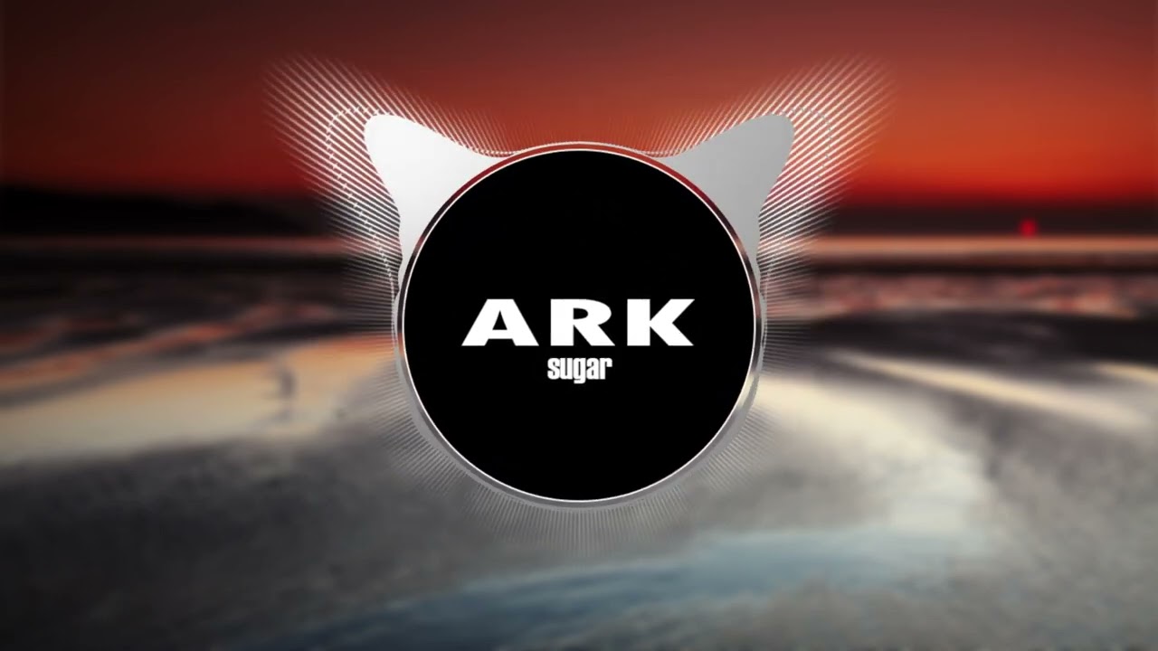 ARK - Sugar
