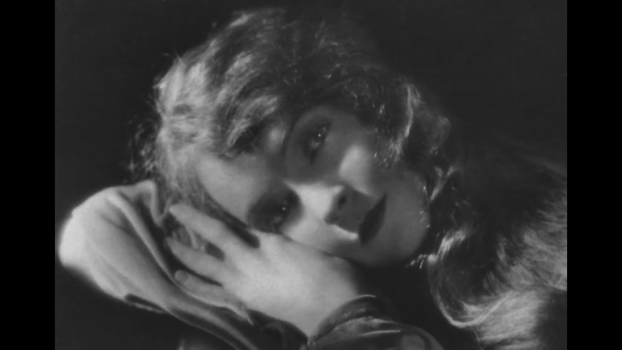 Lillian Gish Quotes