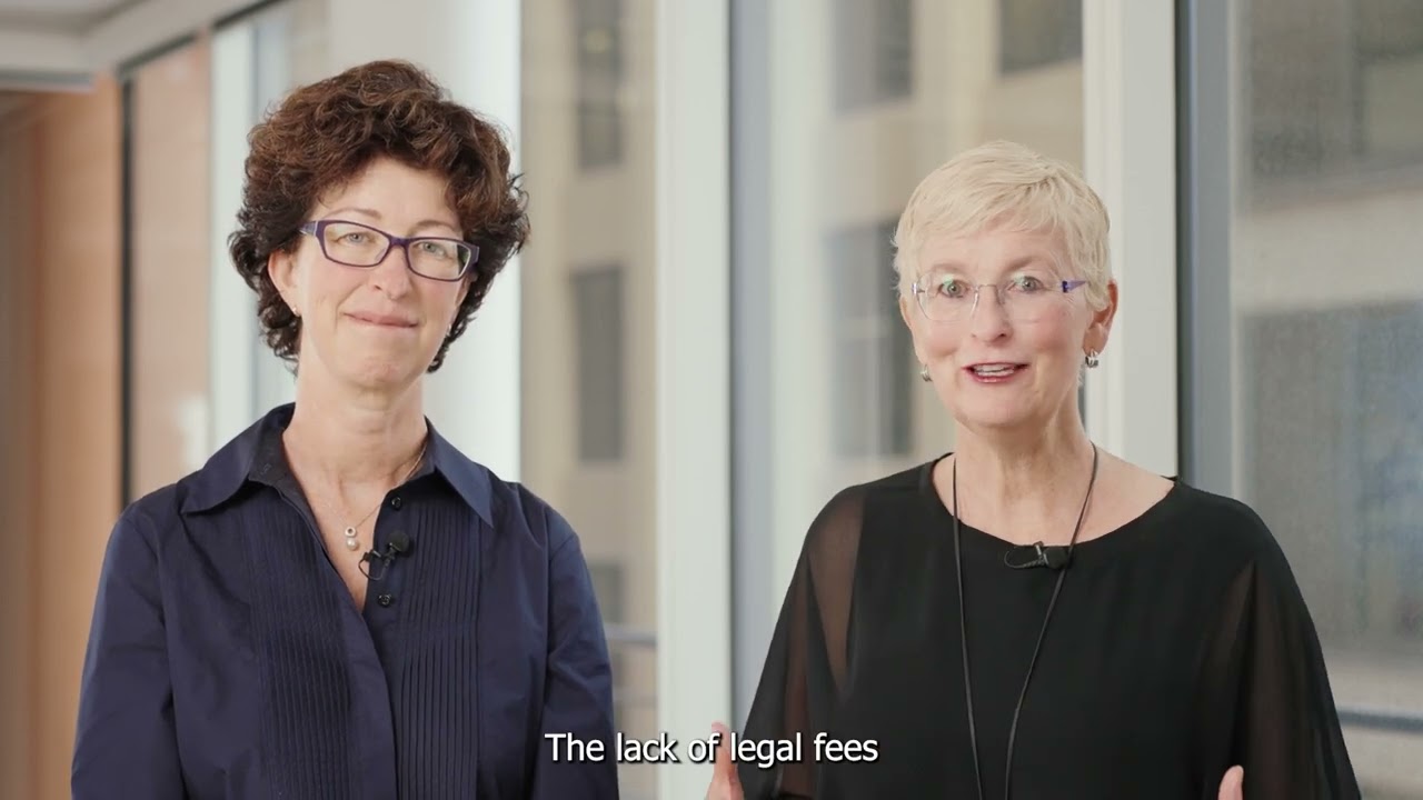Starting a Sub Fund
