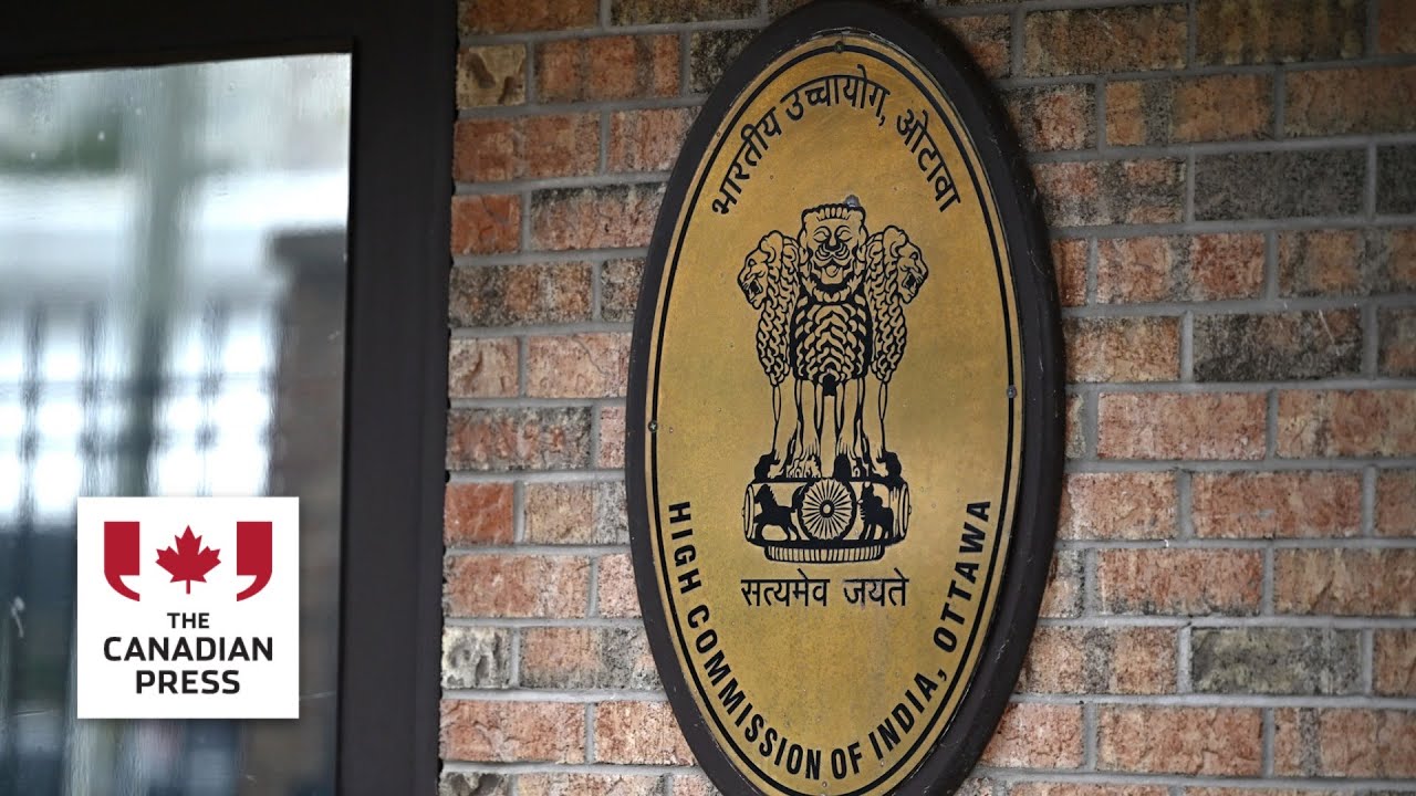 A look at the Bishnoi Gang and the push to name it a terror group