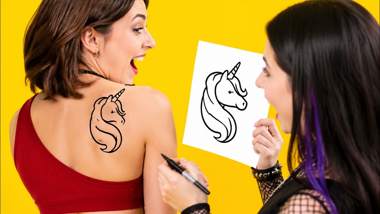 ¡EL PRIMERO EN TERMINAR GANA! || Desafíos de dibujo divertidos. Los mejores trucos de 123 GO! GOLD