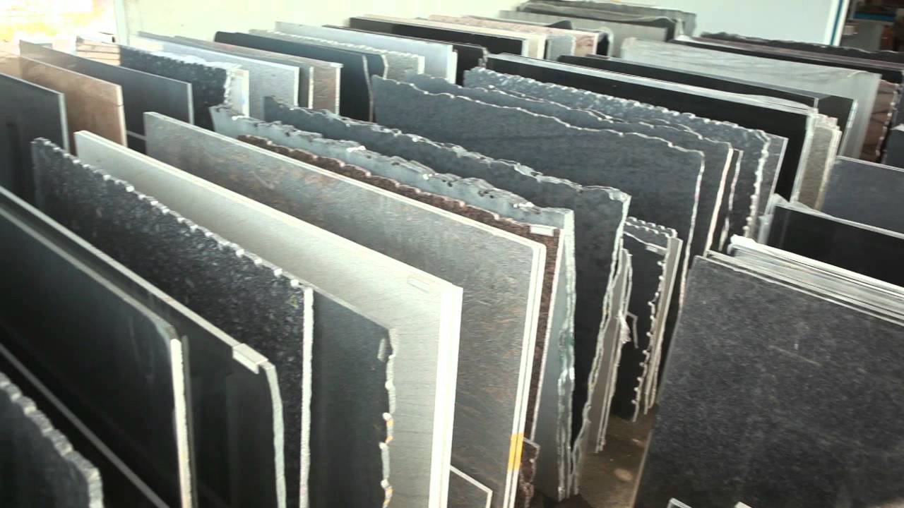 BUESS Design in Stein DE