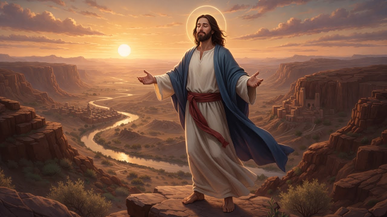🙏 *இயேசுவின் நாமத்தில் ஆசீர்வாதங்கள் உண்டாவதாக!*