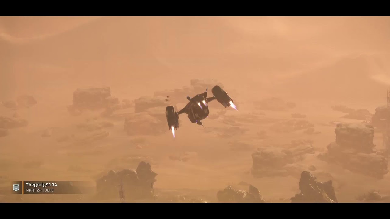 Helldivers