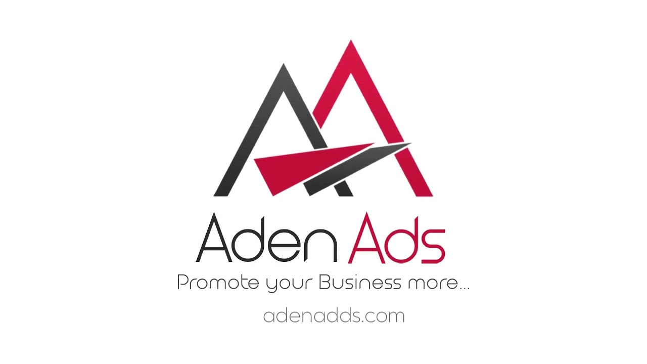 Aden Ads - Emergency Escape Route Plan Signs