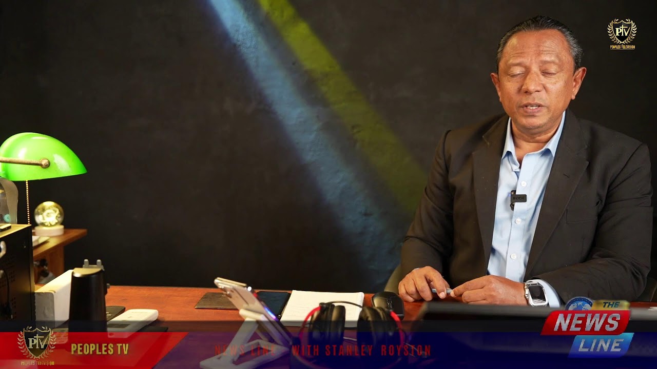 ඊශ්‍රායල ගුවන් ප්‍රහාරයකින් I තවත් ඉරාන ජනරාල්වරයෙක් ජීවිතක්ෂයට I