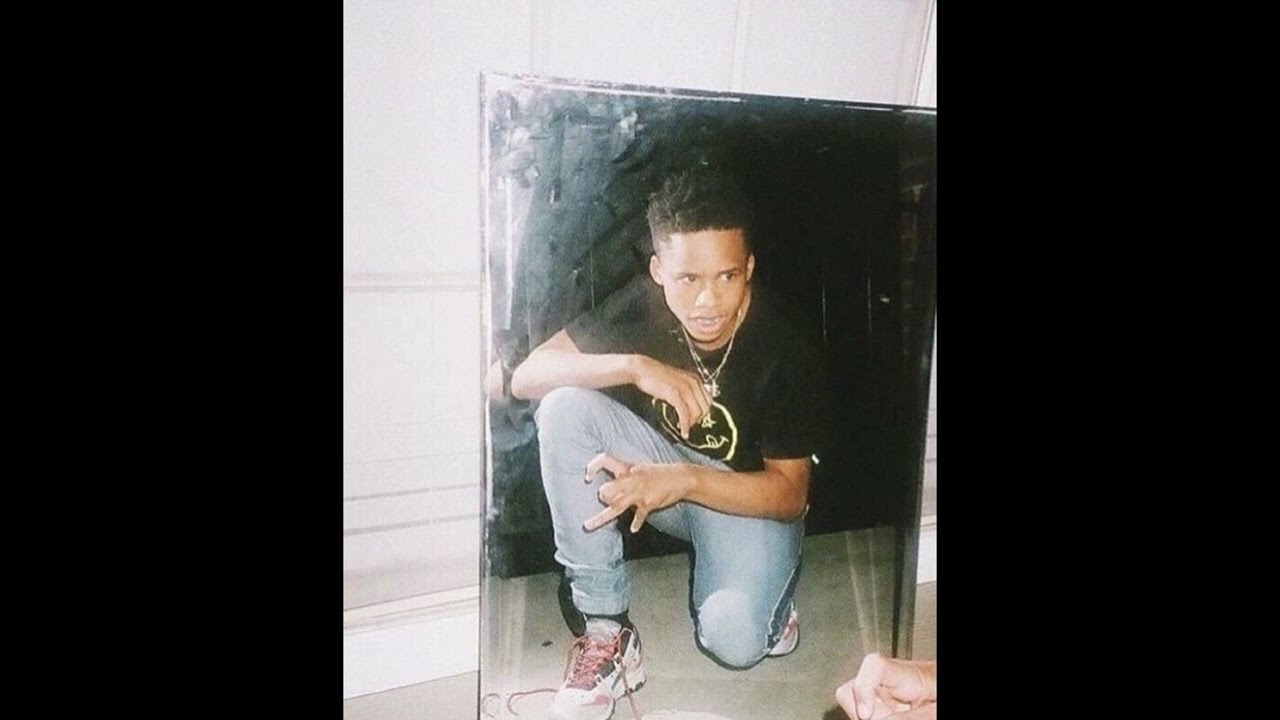 [FREE] Tay-K 47 x Lucki Type Beat: - 