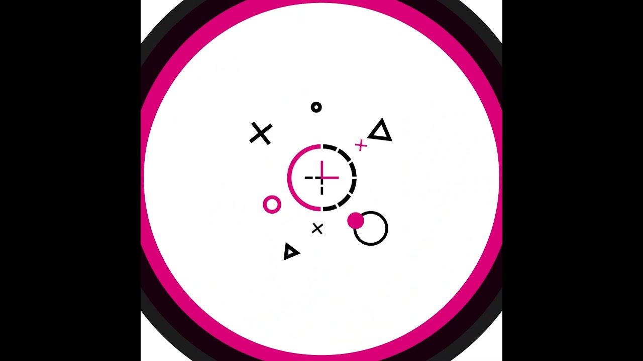 Grow Your Motion Graphics Business with Coated Lens | Connect with Perfect Clients! | #CoatedLens