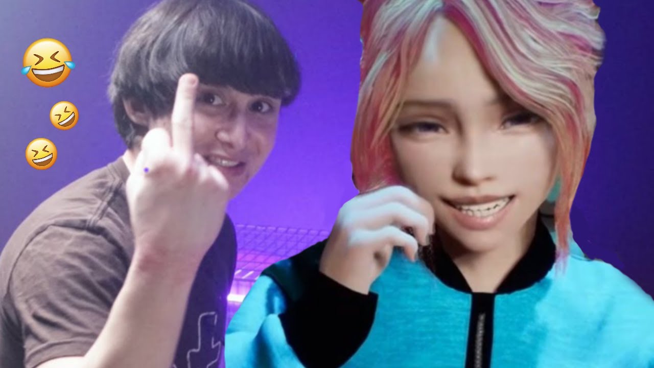 Streamers Reacting To Michael Reeves Hilarious Moments! FT/Codemiko, Peter, Fuslie