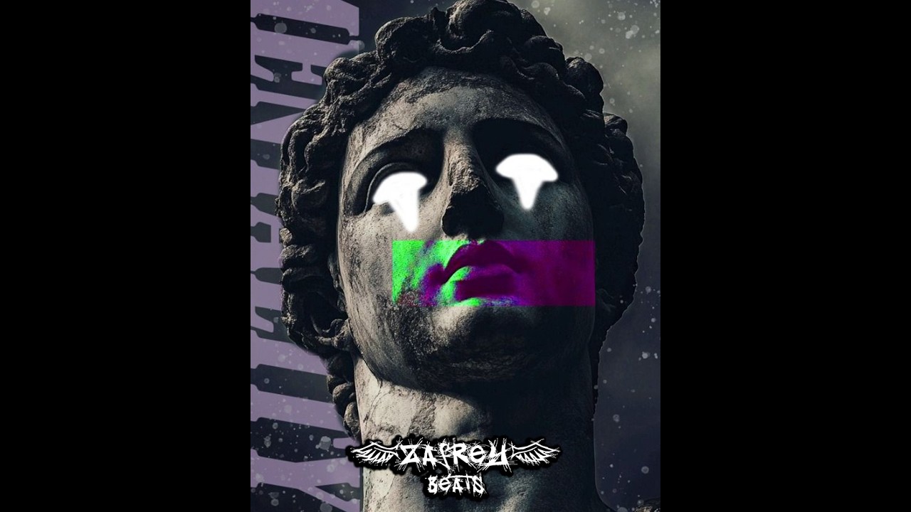 [FREE] Trap Type Beat - 
