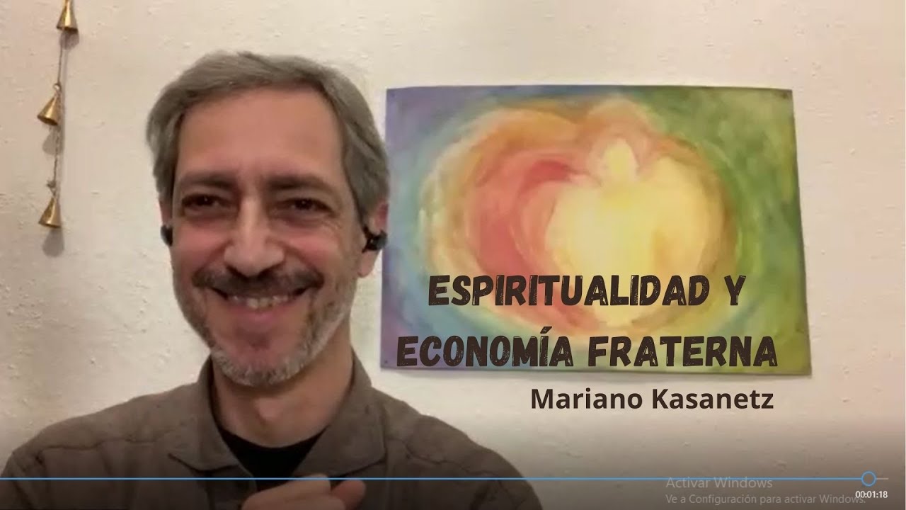 16-11-24 - Mariano Kasanetz: 