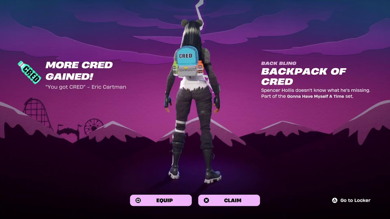 Solos and Trying to win every mode challenge