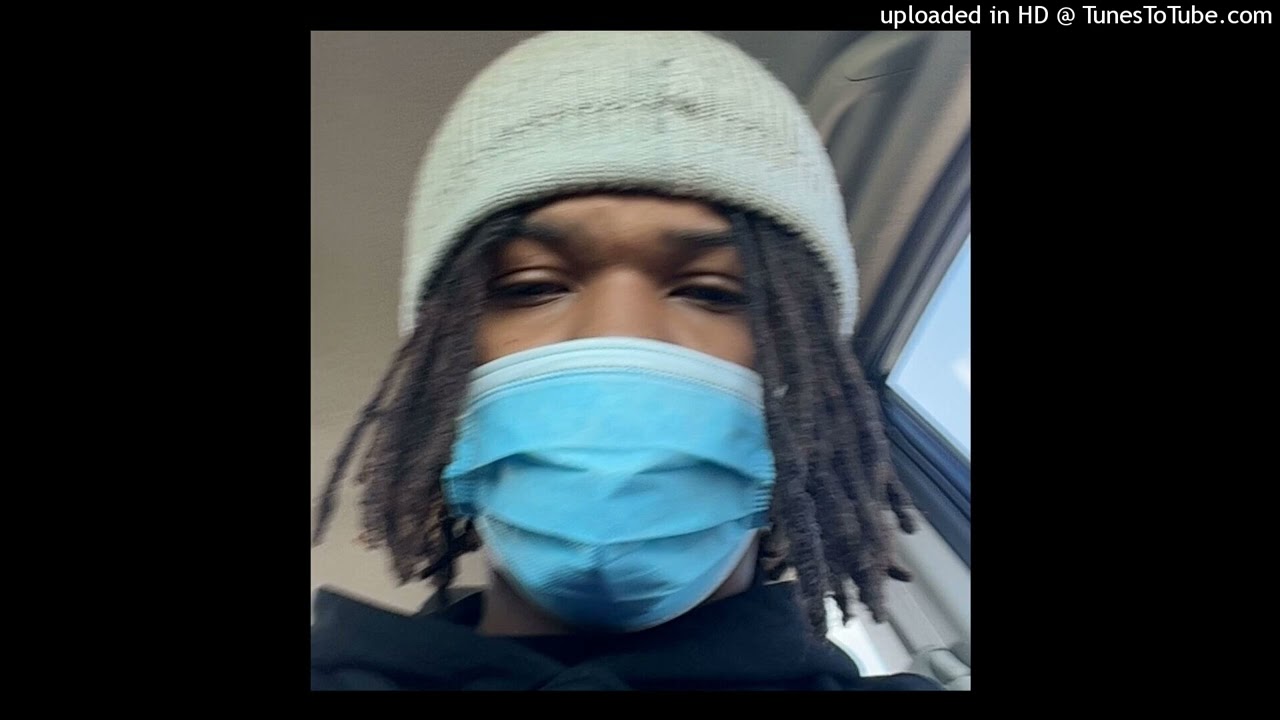 Iluvbani X K3hree Type Beat (prod Pre4o)