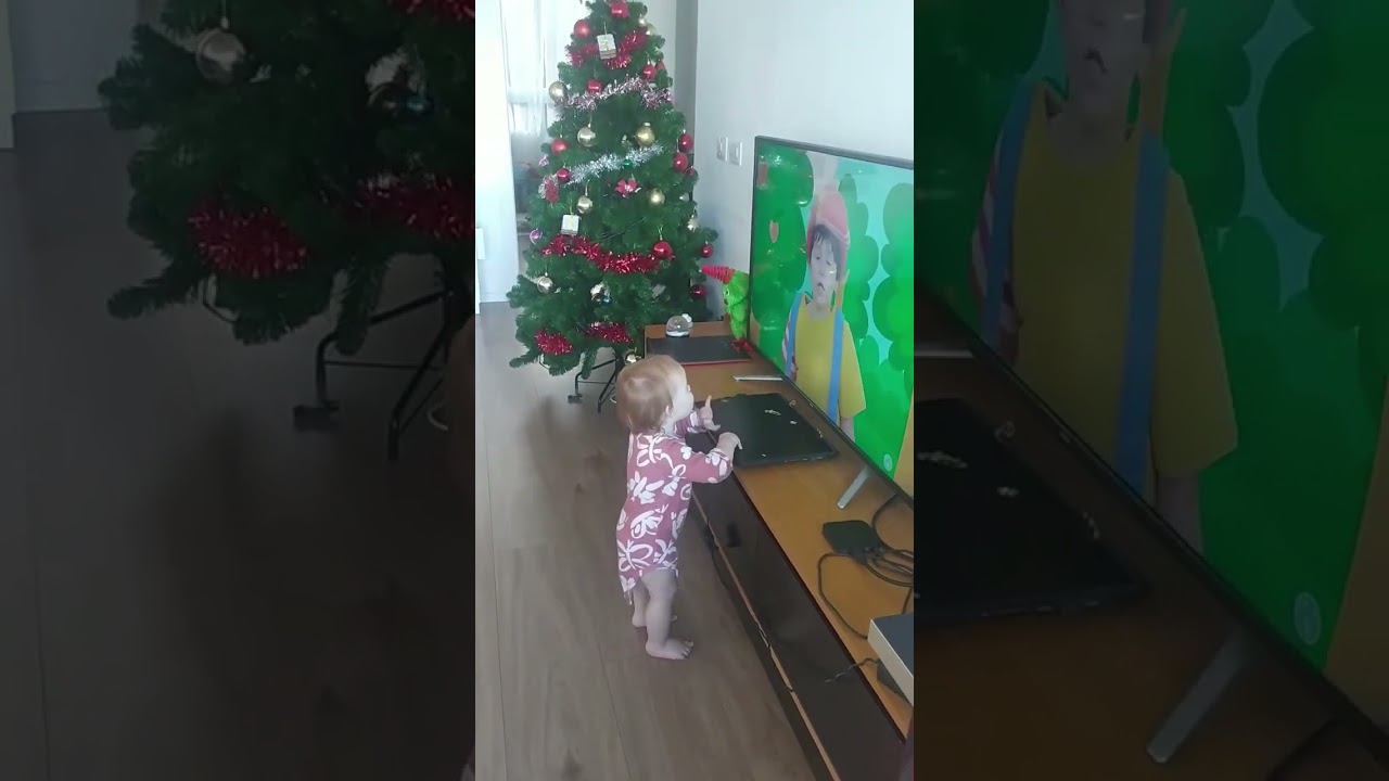 Пролетело два года,как один миг🙌🙌🌞😘