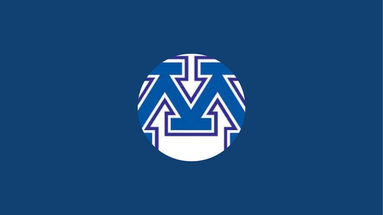 12U Blue Tonka is live!