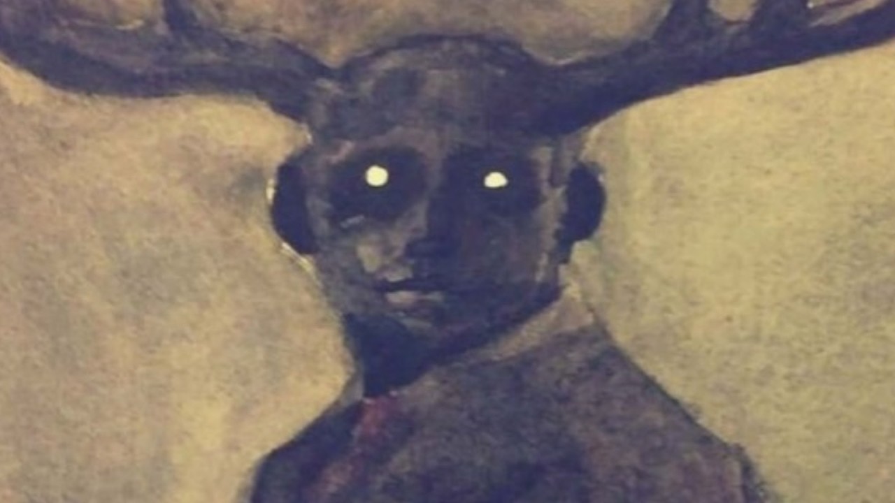 The Wendigo Myth Explained