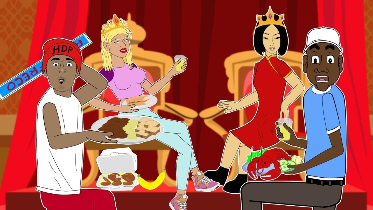 LOS ANTOJOS, PRONTO NUEVA TEMPORADA NO SE LA PIERDA