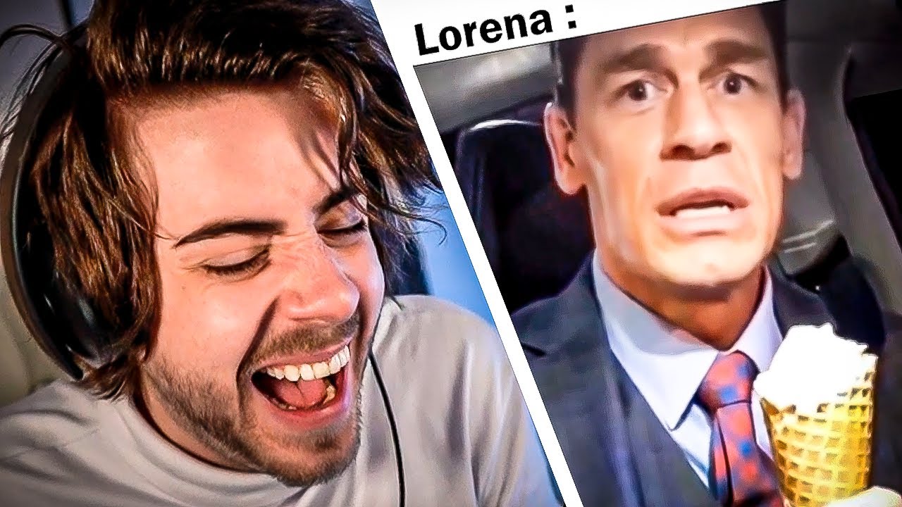 memes do reddit pra começar bem a semana