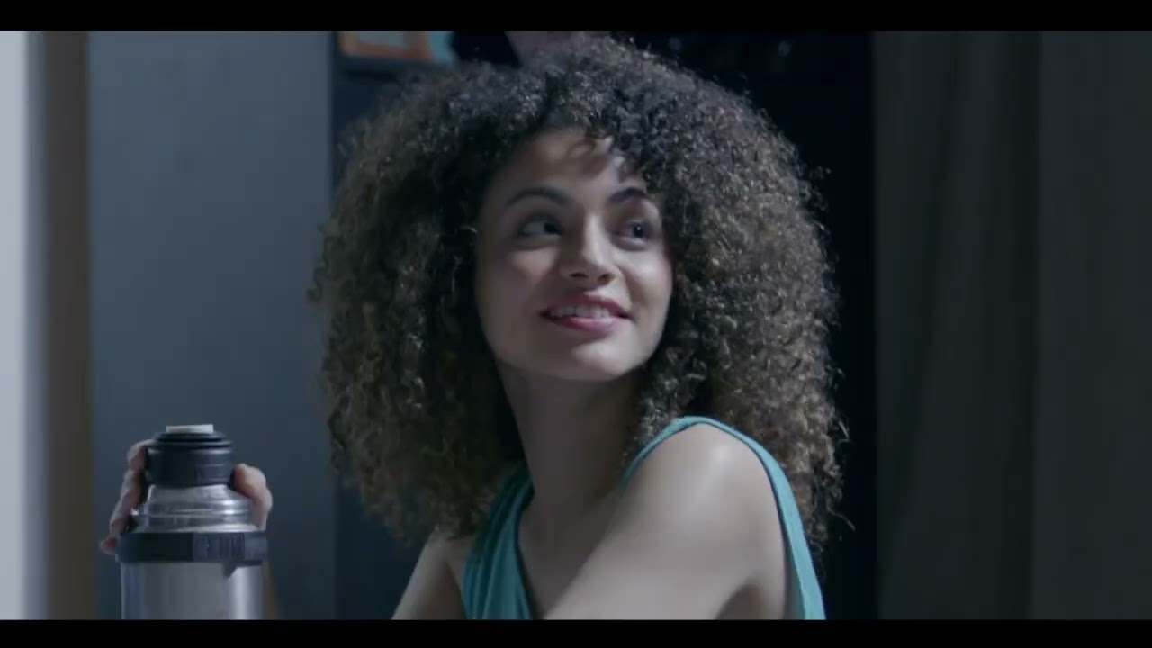 LUCIANO PEREYRA -  ES MI CULPA (VERSION CACHENGUE) VIDEOREMIX DJ PENDEX