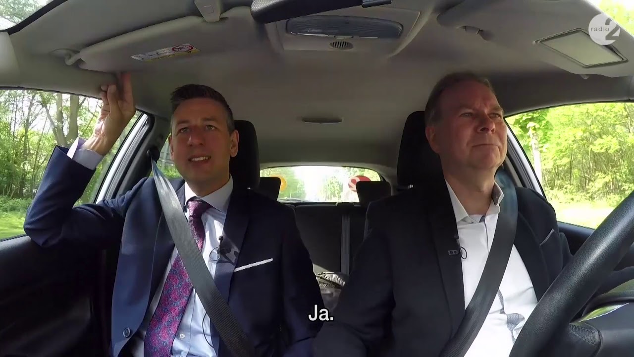Limburg - Vlaamse verkiezingen - Chris Janssens - Vlaams Belang