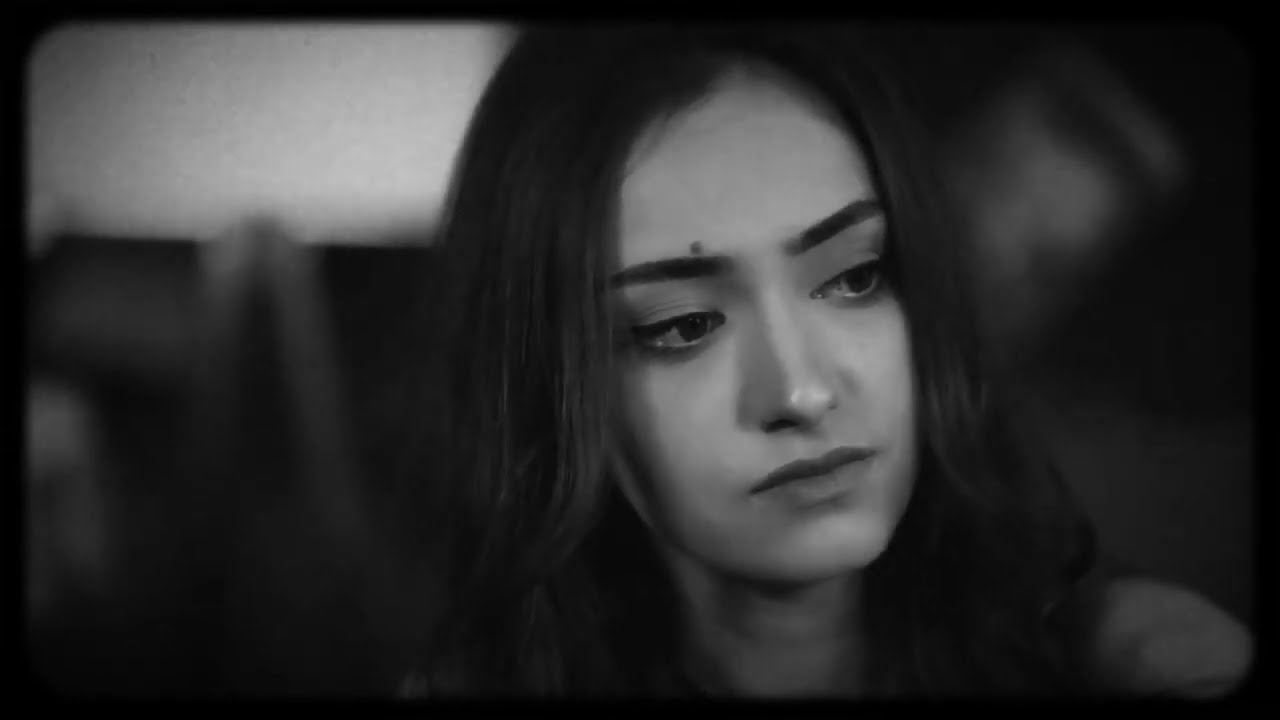 Olsun - Ayten Rasul