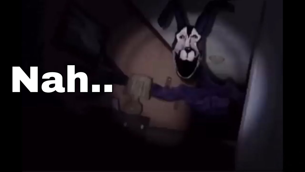 THE MOST INSANE FNAF ANIMATIONS..