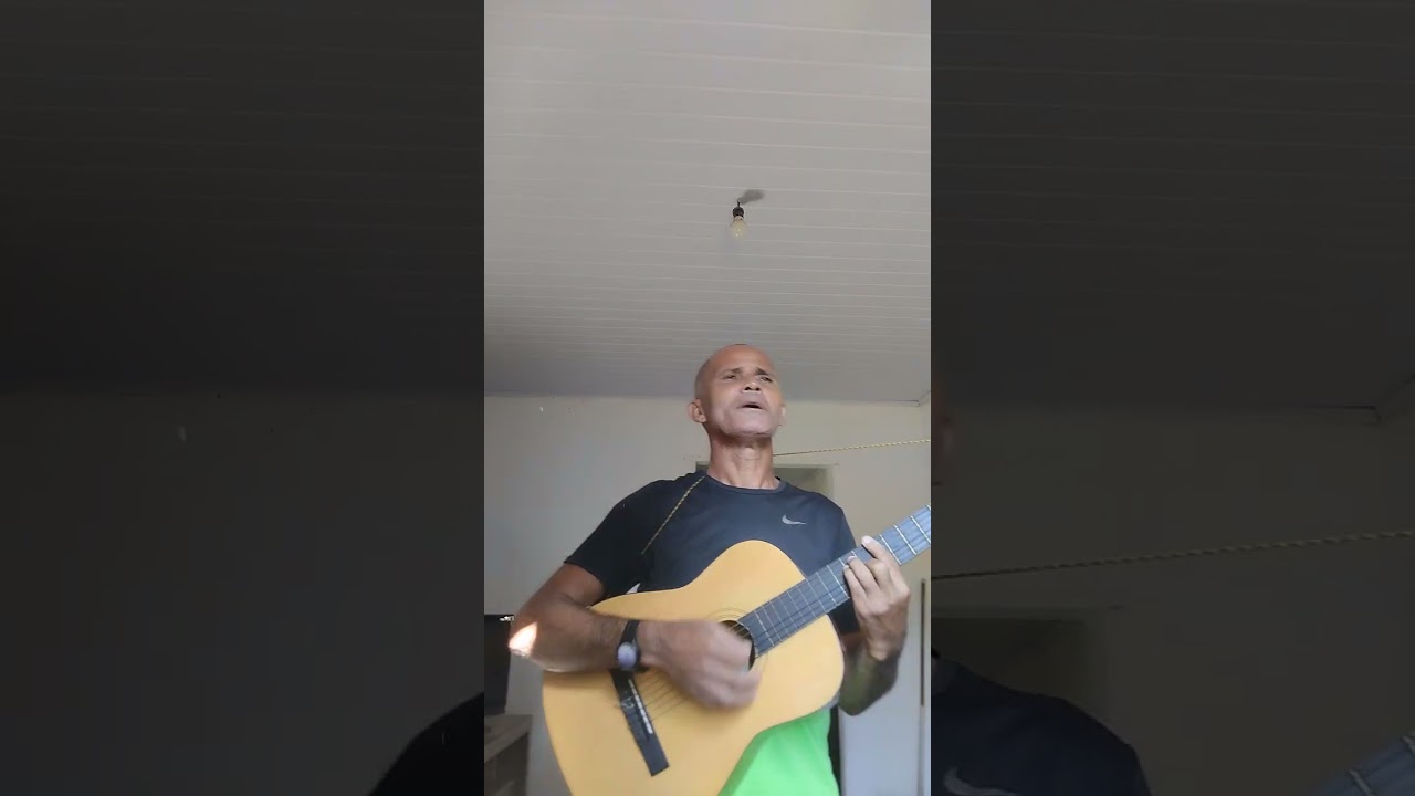 Moço 