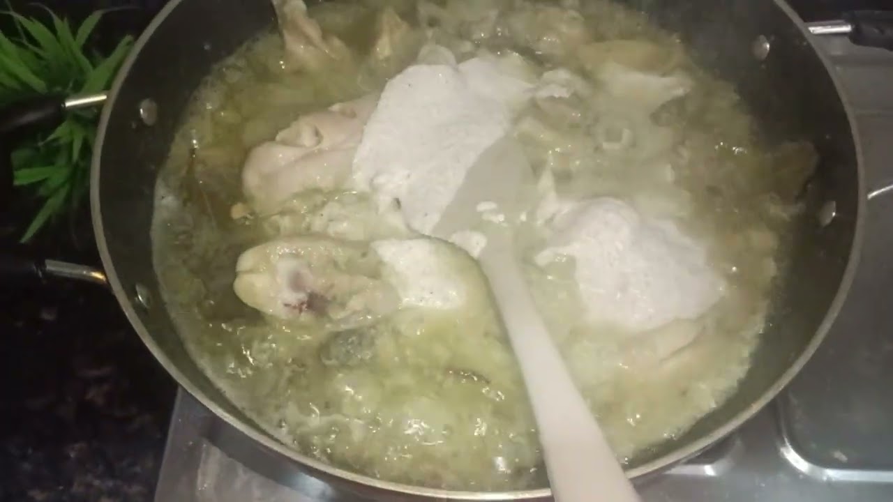 Kali mirch korma ki lazeez recipe😋