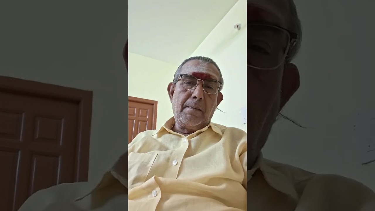 6 கோடியை தாண்டிய ஓம் சரவண பவ மந்திரம் 