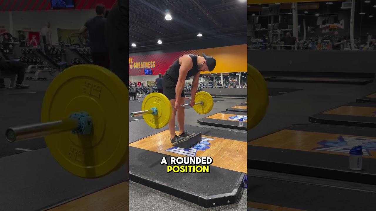 Unlock a new level of training with The Slant Stack