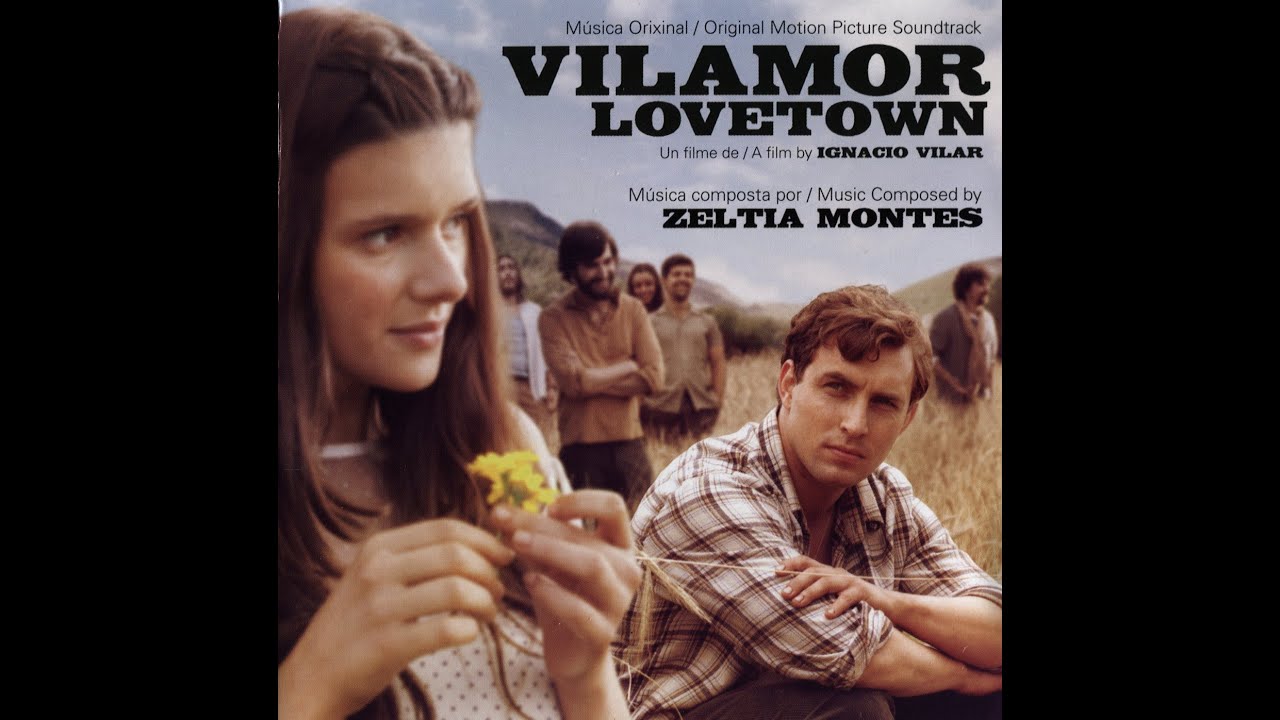Vilamor tr&aacute;iler